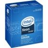 Intel - Intel INT CPU XEON-3040-1.86