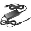 Power Supply Accessories - HP Desktop Mini 90w Power Supply Kit
