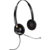 Headsets - Plantronics EncorePro HW520V (OTH Voice Tube Binaural)