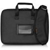 Laptop Carry Bags & Sleeves - Everki 12.5 to 14.1 inch Universal EVA Hard Case