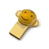 Kingston USB 3.0 Flash Drives - Kingston Year of the Monkey 32GB USB Drive