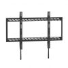 Brateck Brackets & Mounting - Brateck Plasma/LCD TV Wall Mount Bracket up to 100