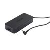 Asus - Asus 90XB00DN-MPW040 120W AC Adapter
