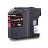 Brother Ink Cartridges - Brother High Yield Magenta Ink Cartridge to Suit DCP-J4120DW MFC-J4620DW MFC-J5720DW