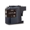 Brother - Brother High Yield Black Ink Cartridge to Suit DCP-J4120DW MFC-J4620DW MFC-J5720DW