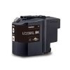 Brother - Brother Extra High Yield Black Ink Cartridge to Suit DCP-J4120DW MFC-J5720DW