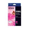 Epson - Epson C13T294392 High Capacity DURABrite Ultra Magenta Ink