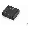 Aten - Aten HDMI EDID EMULATOR 2YR