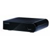 Media Players - Laser Set Top Box HD PVR HDMI Media 6000 | MegaBuy Computer Parts