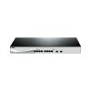 Wireless Routers - D-Link 10-Port 10 Gigabit WebSmart