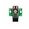 USB 2.0 Cables - StarTech 2-Port USB Motherboard Header Adapter