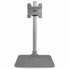 StarTech Brackets & Mounting - StarTech Desktop Monitor Stand with Cable Hook