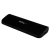 Docks & Port Replicators - StarTech HDMI and DVI/VGA Dual-Video Docking Station for Laptops USB 3.0