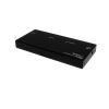 Video Adapters - StarTech 2-Port HDMI Splitter and Signal amplifier