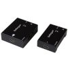 Video Adapters - StarTech HDMI over Cat5 HDBaseT Extender 4K 330ft (100m)