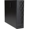 InWin - InWin In Win CE052 mATX/MINI-ITX SFF Slim Black 300W