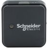 APC - APC NetBotz Wireless Humidity Sensor