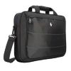 Laptop Carry Bags & Sleeves - HP Edge 15.6 inch Top Load Case