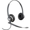 Headsets - Plantronics EncorePro HW720