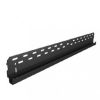 Atdec Brackets & Mounting - Atdec TH-VWP-050 Wall Mount