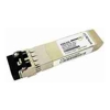 Comsol Cat7 Network Cables - Comsol CISCO COMPATIBLE SFP-10G-SR 10GBASE-SR SFP+ MULTI-MODE DUPLEX LC 850NM 300M