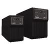 UPSes - Liebert PSA500MT3-230U UPS | MegaBuy Computer Parts