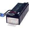 Batteries - APC APCRBC150 Battery Unit | MegaBuy Computer Parts