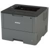  - Brother HL-L6200DW Wireless Mono Laser Printer Brother Rapid Cashback $50 | MegaBuy Computer Parts