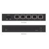Ubiquiti Wireless Routers - Ubiquiti EdgeRouter X 6port AU