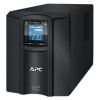 APC - APC Smart-UPS C 2000VA LCD 230V