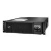 APC - APC Smart-UPS SRT 5000VA RM