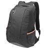Laptop Carry Bags & Sleeves - Everki 17 inch Swift Backpack