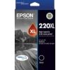 Epson - Epson C13T294192 High Capacity DURABrite Ultra Black Ink