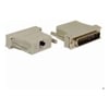 Adapters - AVOCENT ADB0025 Adapter | MegaBuy Computer Parts