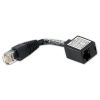 Adapters - AVOCENT ADB0039 Cable | MegaBuy Computer Parts