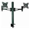 Generic Brackets & Mounting - Astrotek AT-LCDMOUNT-2H Dual Monitor Arm Desk Mount Height