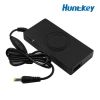 Surge Protectors - Huntkey All In One Award Package: Huntkey NB65SL NB90M PBSG8BK | MegaBuy Computer Parts