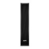 APC - APC Smart-UPS SRT 72V 2.2KVA Battery PAC