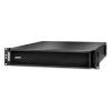 APC - APC Smart-UPS SRT 72V 2.2KVA RM Battery