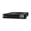 APC - APC Smart-UPS SRT 3000VA RM 230V