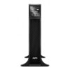 APC - APC Smart-UPS SRT 3000VA 230V