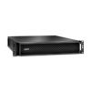 APC - APC Smart-UPS SRT 96V 3KVA RM Battery PA