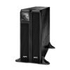 APC - APC (SRT2200XLI) Smart-UPS SRT 2200VA 230V