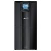 APC - APC Smart-UPS C 3000VA LCD 230V