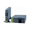 Socomec - Socomec NeTYS PR RT 2200-3300VA Tower/Rack Battery Extension | MegaBuy Computer Parts