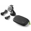 GPSes - TomTom BUNDLE Pack Car Mount + Carry Case | MegaBuy Computer Parts