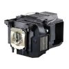 Projector Lamps - Zycoo Lamp for Epson EH-TW6600/EH-TW6600W