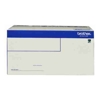 Other Branded - Brother PRK-A0001 SCANNER MAINTENANCE KIT (ADS-2100/2600W)