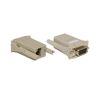 Adapters - AVOCENT ADB0036 Adapter | MegaBuy Computer Parts