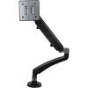 StarTech - StarTech Desk Mount Slim Articulating Monitor Arm